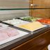 Bufé