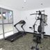 Gimnasio
