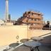 Balcón