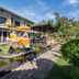 Otro