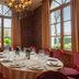 Sala de banquetes