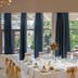 Sala de banquetes