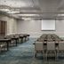 Sala de conferencias