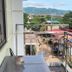 Balcón