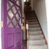 Escaleras