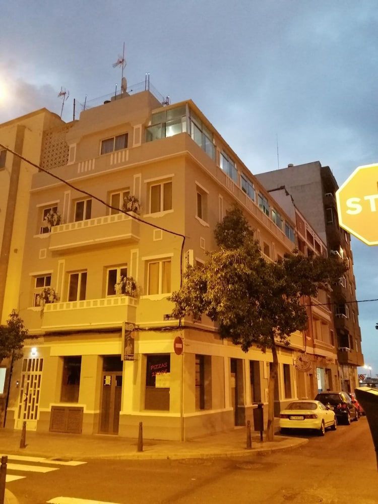 Edificio