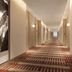 Servicio del hotel
