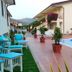 Vista del exterior