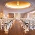 Sala de banquetes