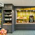 Tienda