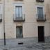 Vista del exterior