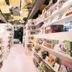 Tienda