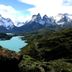 Otro