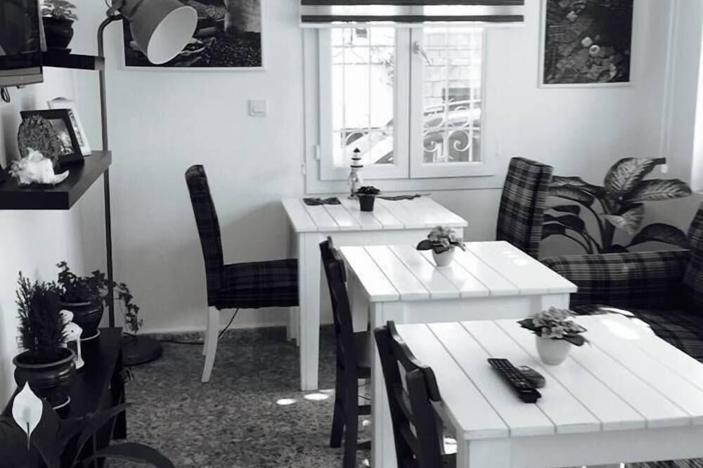 Comedor Foto