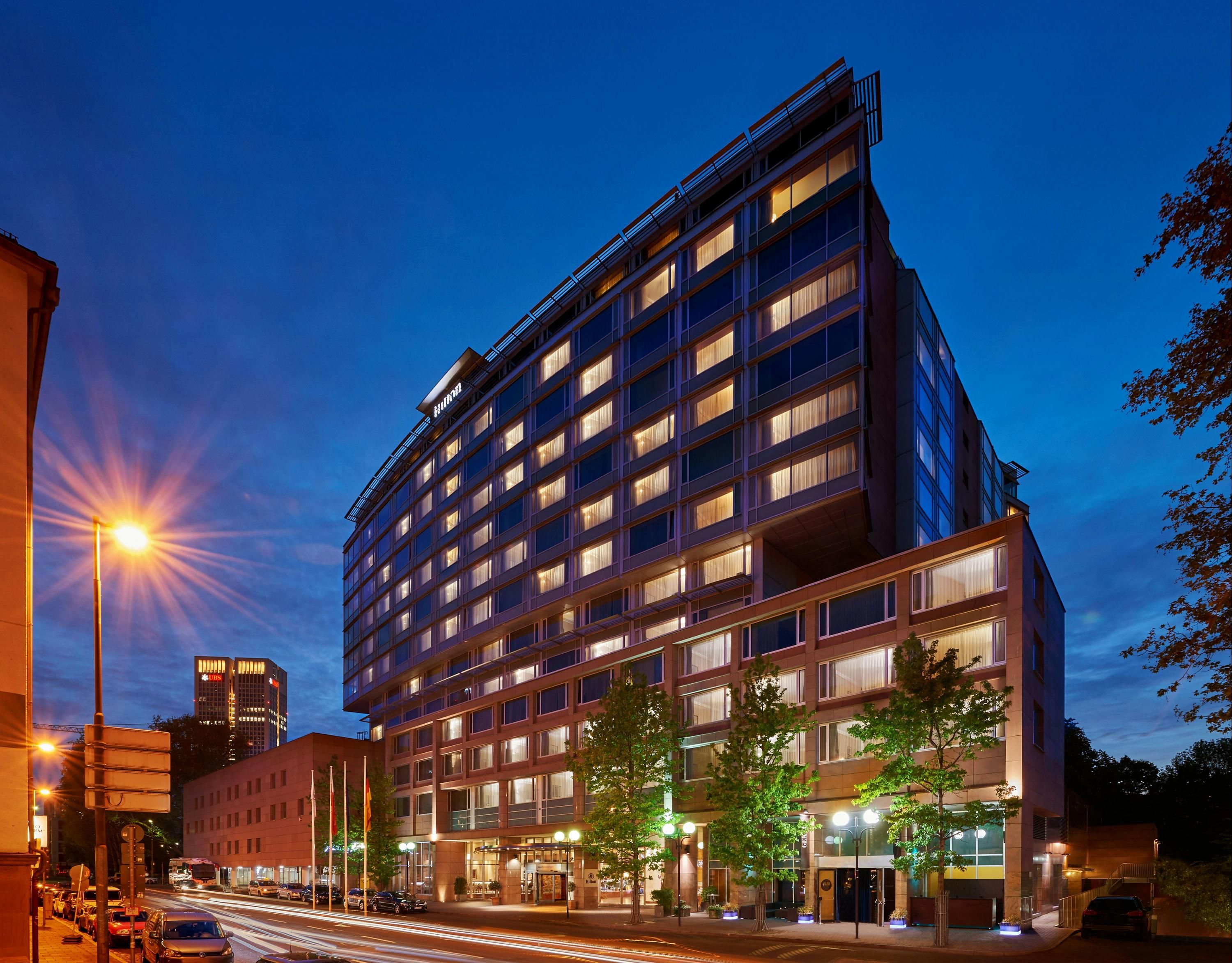 Edificio
