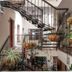 Escaleras