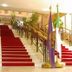 Escaleras