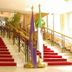 Escaleras