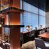 Otro