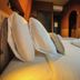 Otro