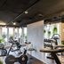 Gimnasio