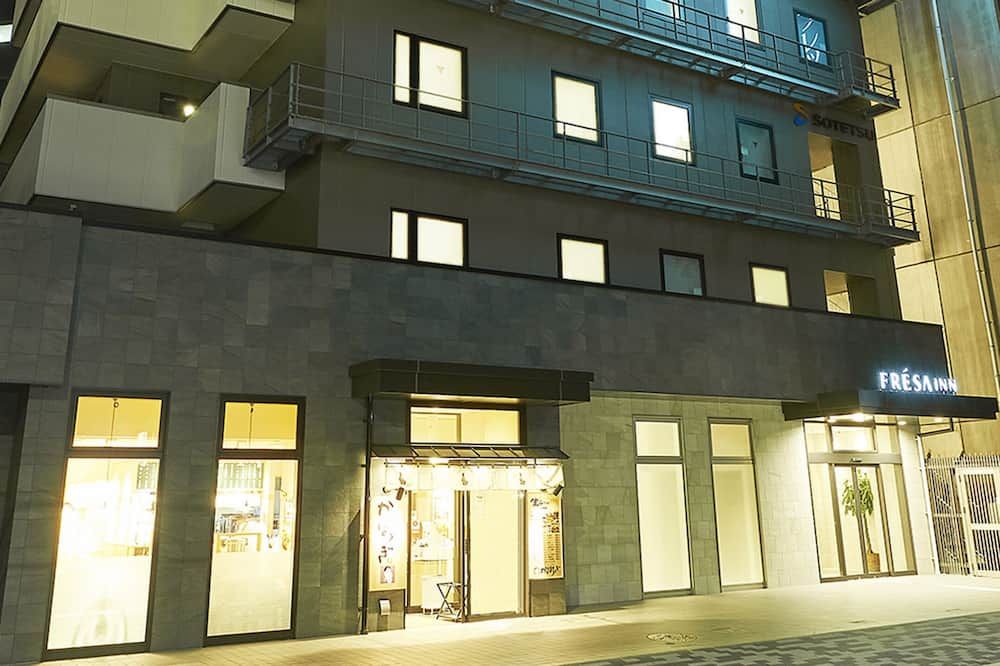 Edificio