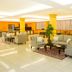 Recepción