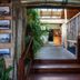 Escaleras