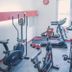 Gimnasio