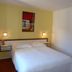 Otro