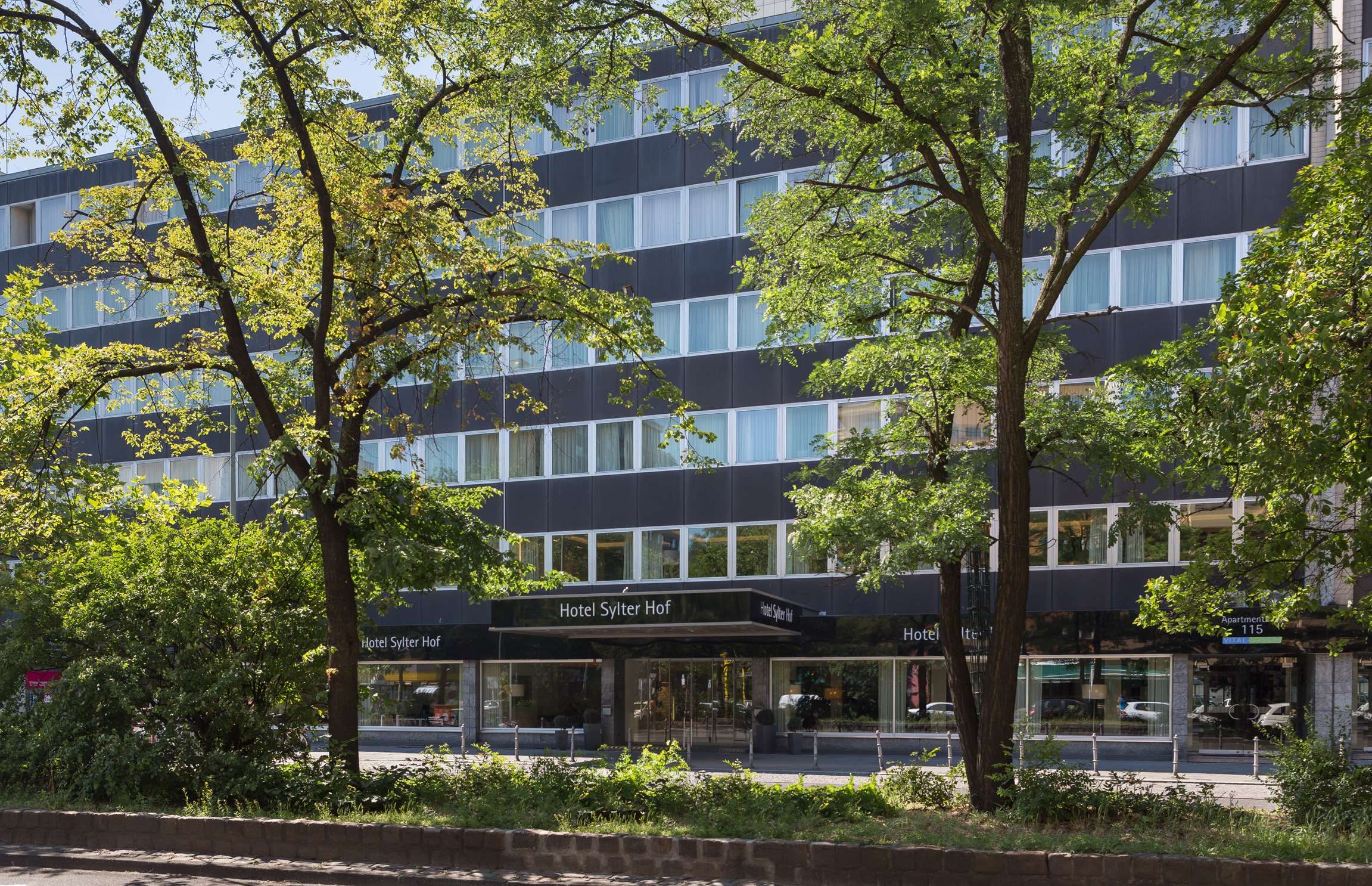 Edificio