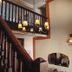 Escaleras