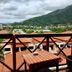 Balcón