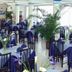 Sala de banquetes