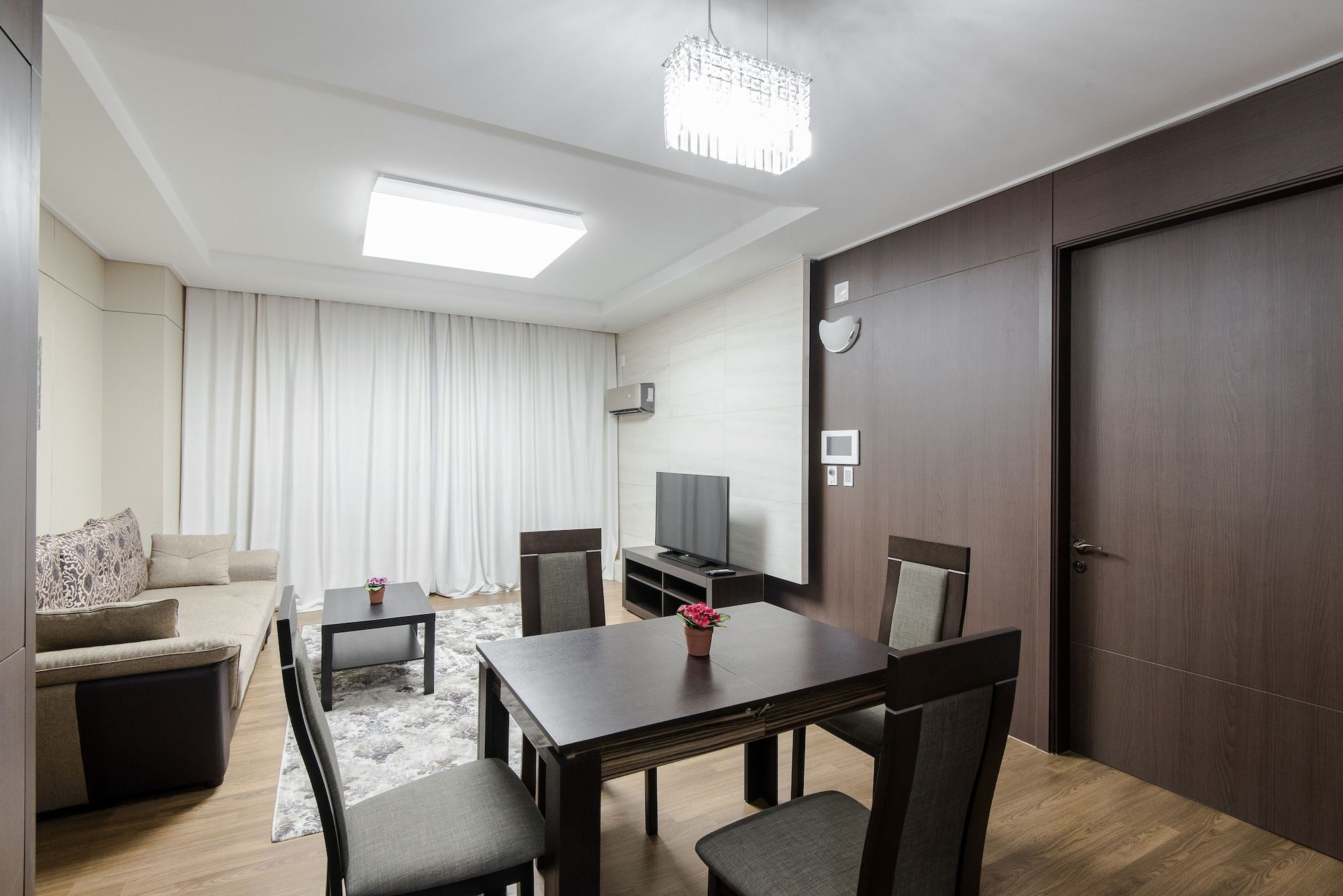 Comedor