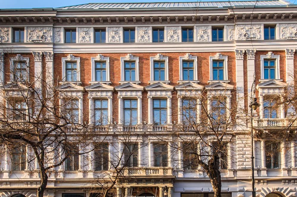 Edificio
