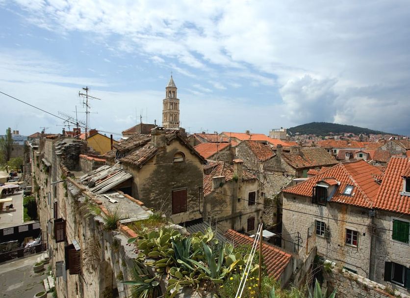 Otro Foto