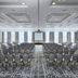Sala de conferencias