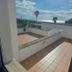 Balcón