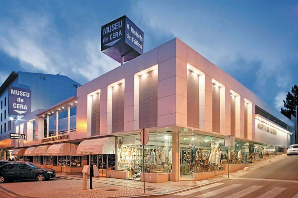 Edificio