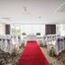 Sala de banquetes