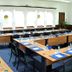 Sala de conferencias