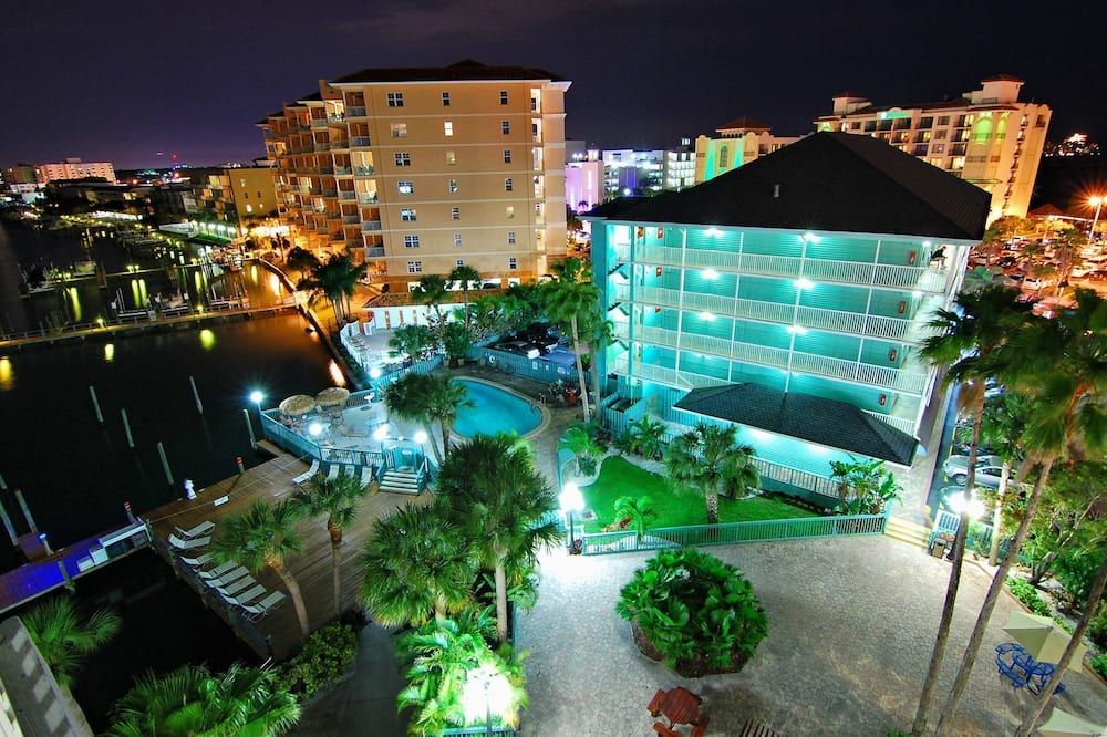 Edificio