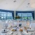 Sala de banquetes