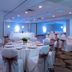 Sala de banquetes
