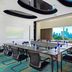 Sala de conferencias