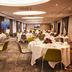 Sala de banquetes