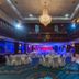 Sala de banquetes