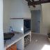 Servicio de la habitación