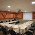 Sala de conferencias